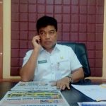 Kepala Dinas Pendidikan Kota Pekanbaru, Abdul Jamal.