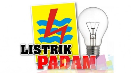 Listrik