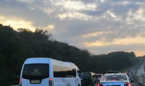Macet