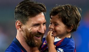Messi_Matteo