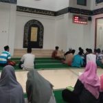 Mualaf