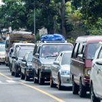 Mudik_2_ant_