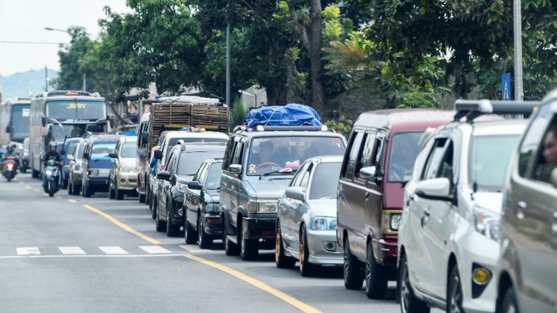 Mudik_2_ant_