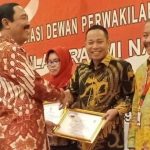 Penghargaan