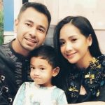 Raffi