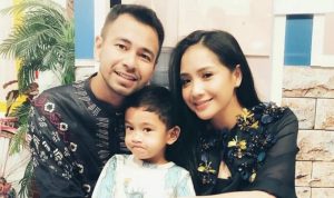 Raffi