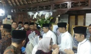 Sby