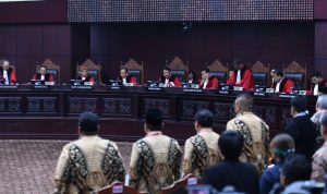 Sidang