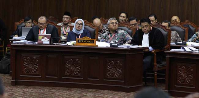 Sidang