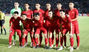 Timnas_Indonesia_U_23