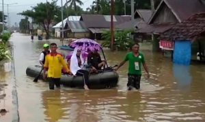 banjir_konawe_utara
