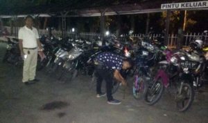 cakaplah_gt83m_39773_m