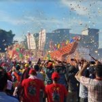 festival-bakar-tongkang-diprediksi-dongkrak-angka-wisatawan