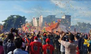 festival-bakar-tongkang-diprediksi-dongkrak-angka-wisatawan