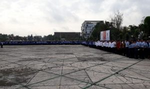 gubri-ajak-kembali-mengayomi-keanekaragaman-bangsa