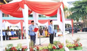 gubri-ajak-pupuk-keberagaman-dengan-pancasila