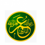 -ilustrasi-khalifah-umar-_190226144551-199