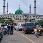 masjid_agung_pasir