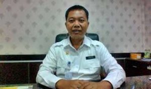 md-51676-Kepala-Dinas-PUPR-Kota-Pekanbaru--Indra-Pomi-Nasution.