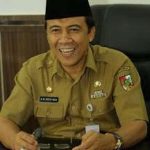md-71715-Sekretaris-Daerah-Kota-Pekanbaru--Drs.-H.-M-Noer-MBS--SH--MH--M.Si