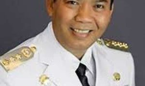 md-99429-Wali-Kota-Pekanbaru--Dr.-H.-Firdaus--ST--MT.