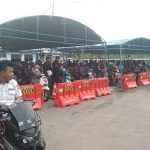 memadat_air_putih