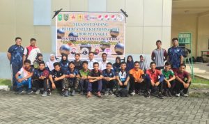 pomnas-2019-fopi-riau-targetkan-medali-emas