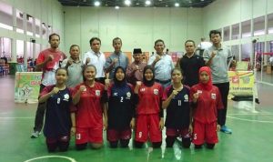 takraw