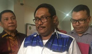 118592_05022303072019_Kisman_Latumakulita
