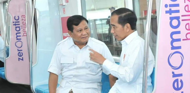 13055_12274613072019_Prabowo-Jokowi_di_MRT
