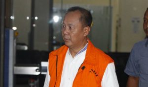 187617_02365310072019_Syafruddin_Arsyad_Tumenggung2
