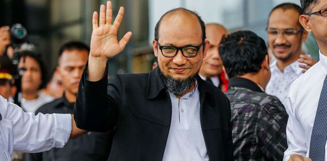 595103_12550127072019_Novel_Baswedan_2