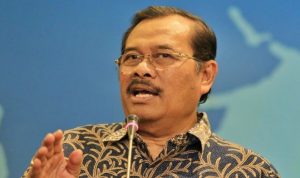 773513_04090406072019_HM_Prasetyo