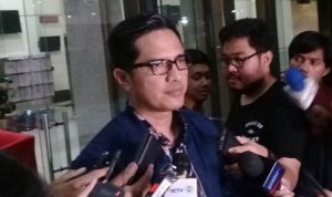938834_10593112072019_febri_kpk