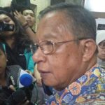 Darmin Nasution