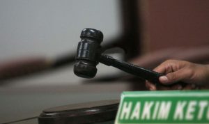Hakim