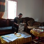 IMG-20190707-WA0061