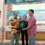 IMG-20190709-WA0017