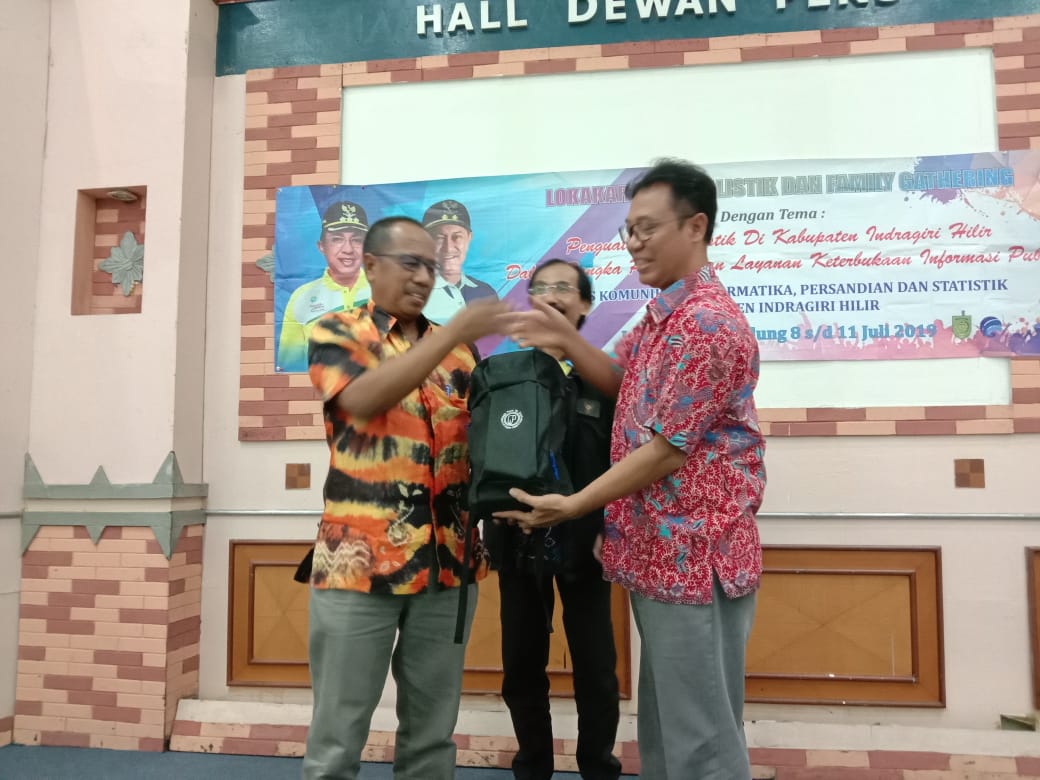 IMG-20190709-WA0017