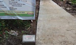 IMG-20190711-WA0029