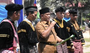 IMG-20190712-WA0012