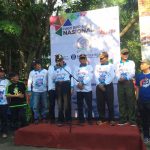 IMG-20190715-WA0029