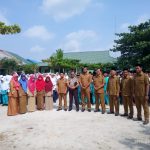IMG-20190716-WA0056
