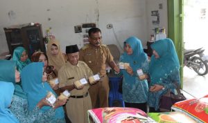 IMG-20190716-WA0064