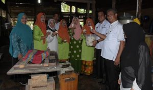 IMG-20190717-WA0020