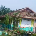 IMG-20190717-WA0054