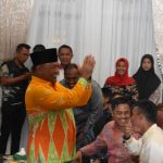 IMG-20190718-WA0007