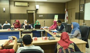 IMG-20190719-WA0022