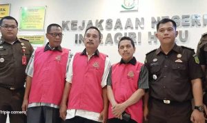 IMG-20190719-WA0059