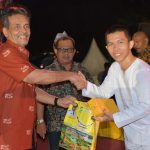 IMG-20190720-WA0001